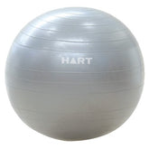 Anti Burst Swiss Balls variety of sizes